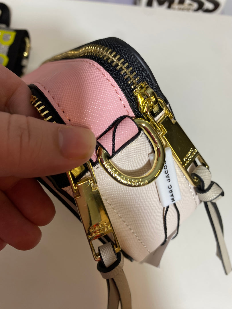MARC JACOBS BAG