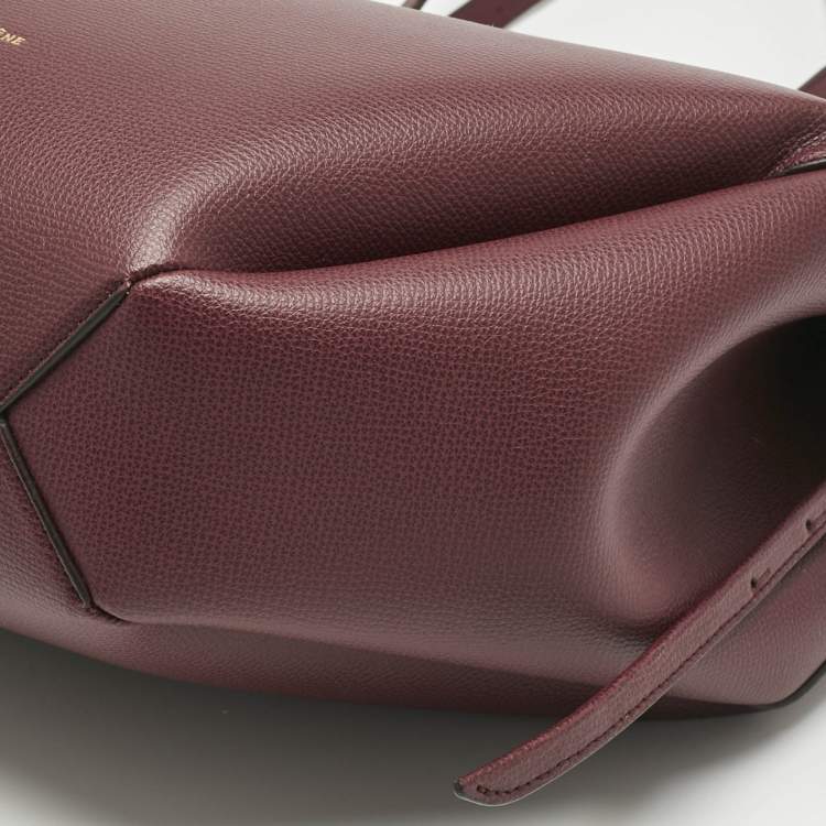 Polène Large Tote Bag