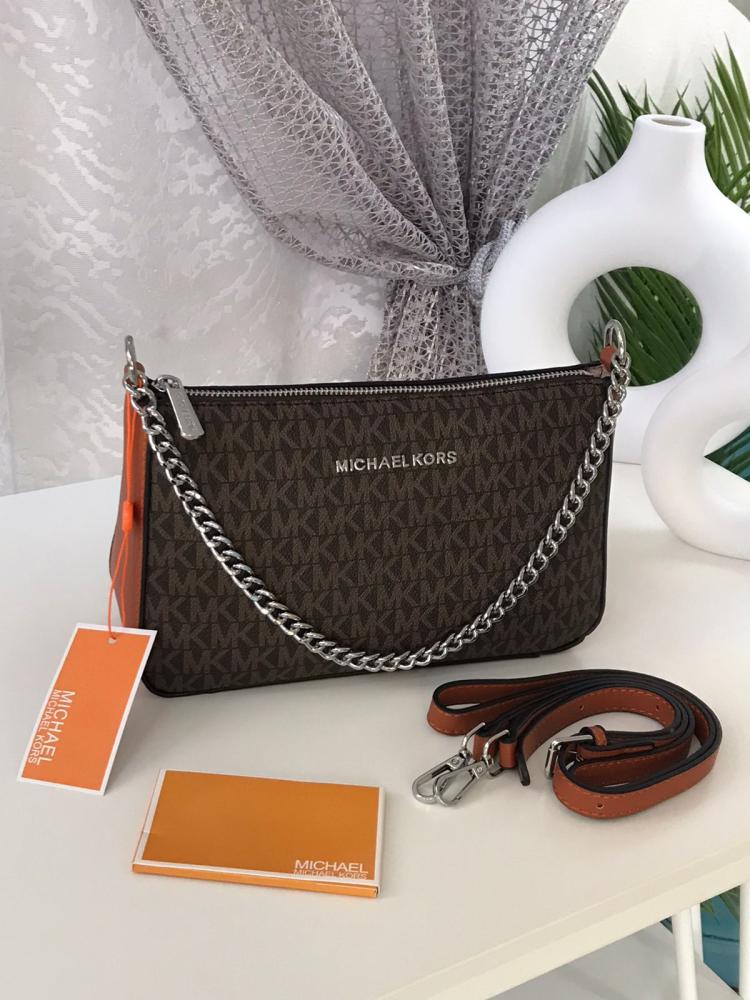 MICHAEL KORS BAG