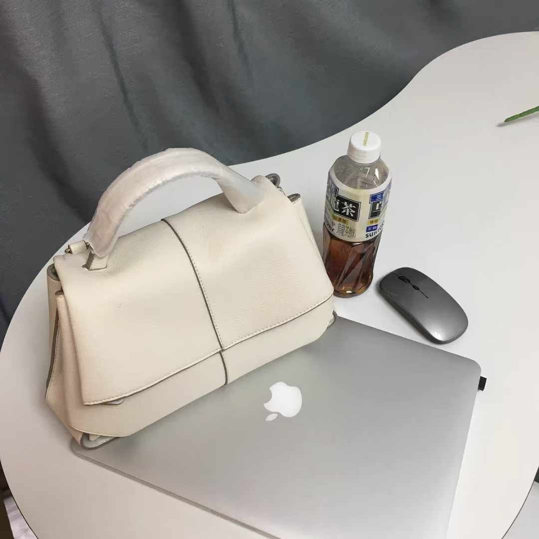 POLÈNE BAG