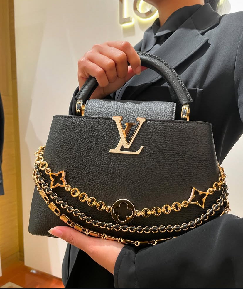 LV BAG