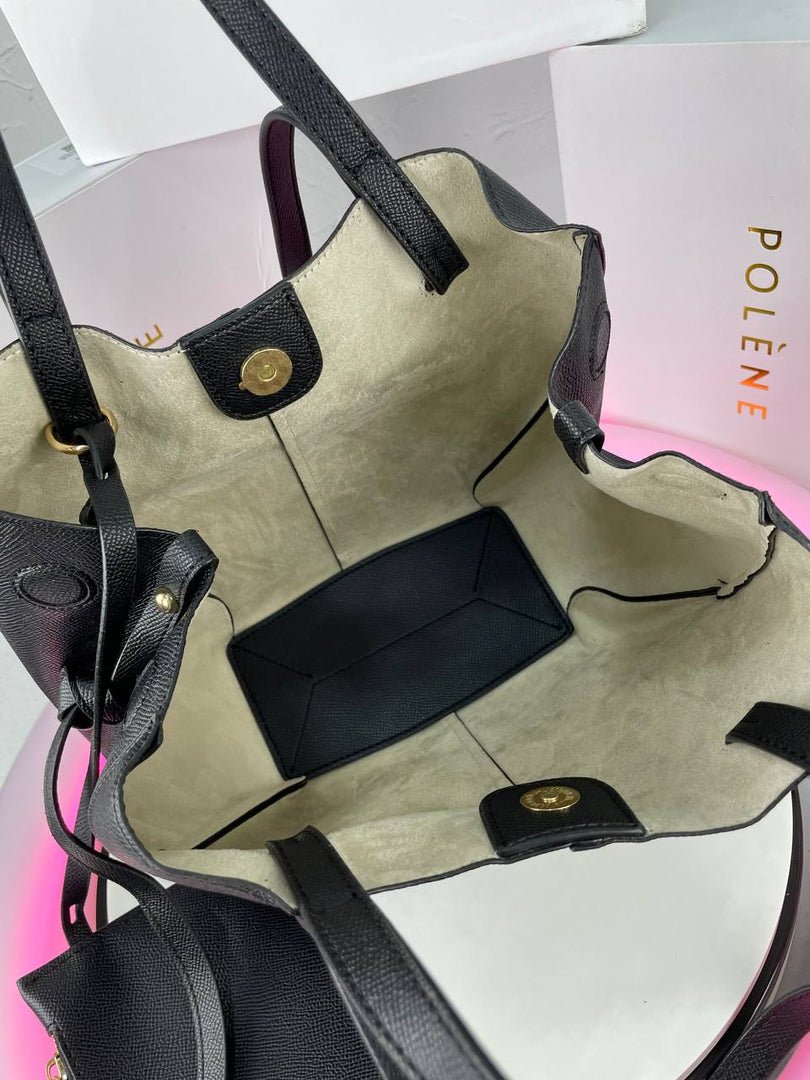 POLENE BAG