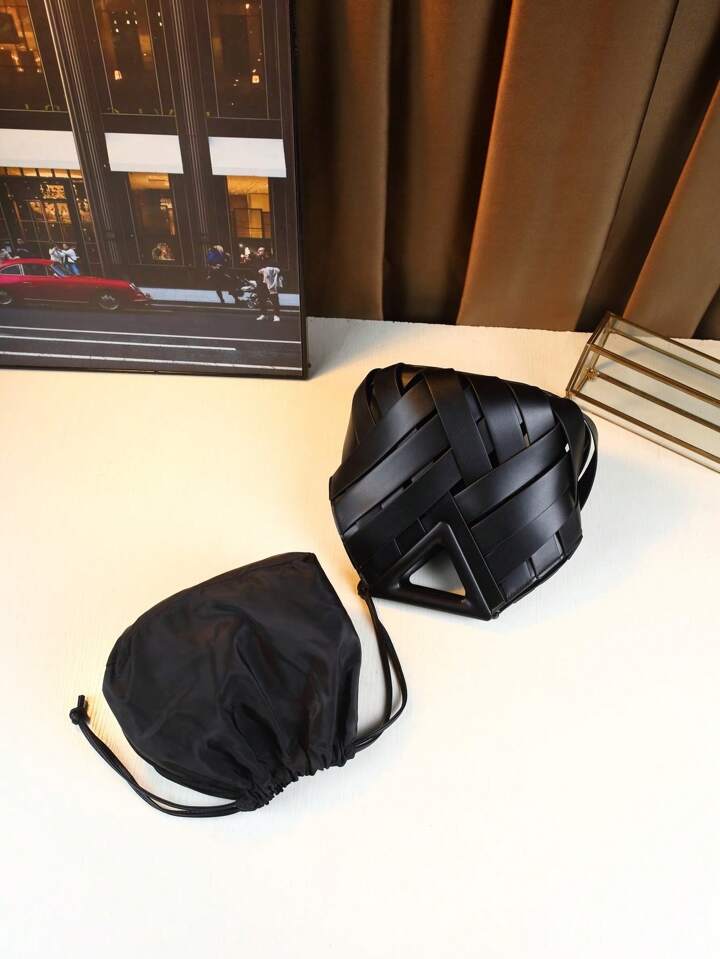 BOTTEGA BAG