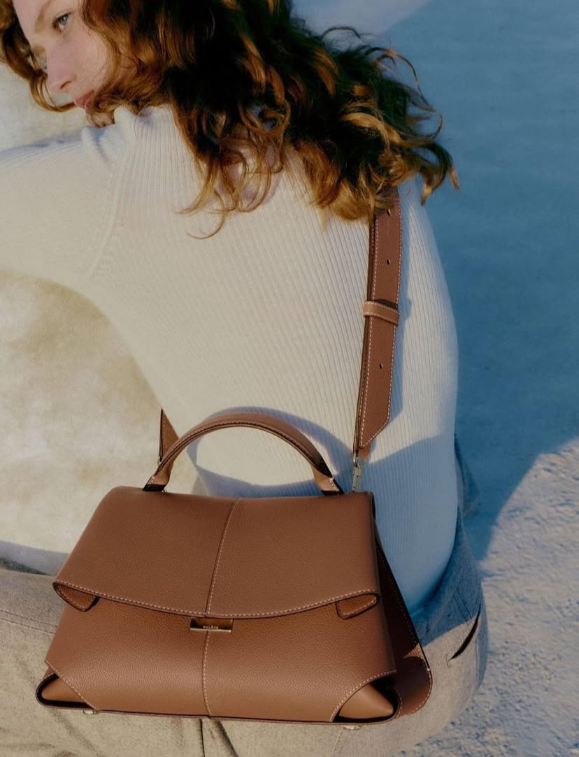 POLÈNE BAG