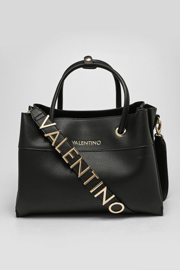 VALANTINO BAG