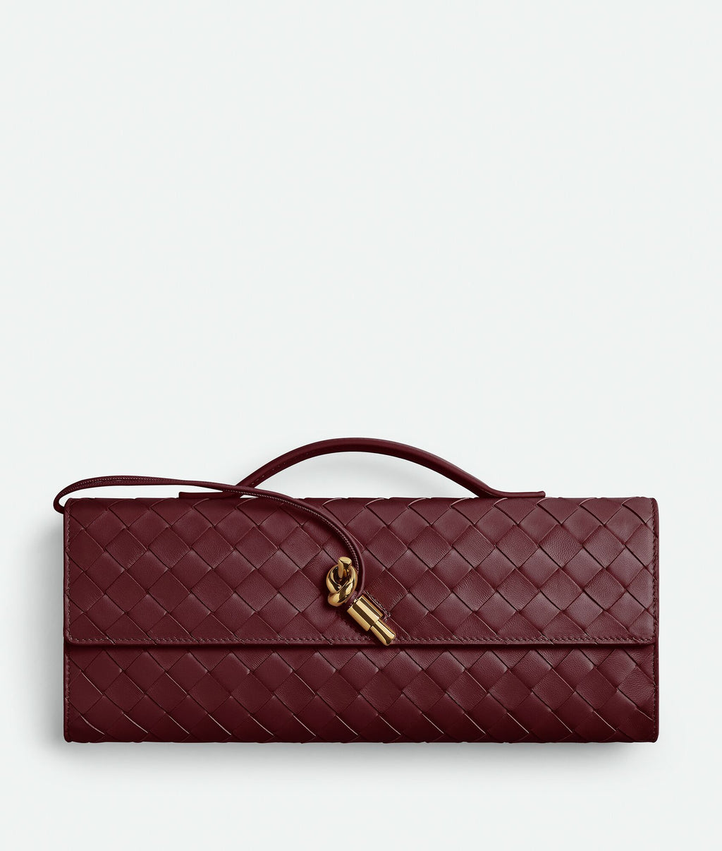 BOTTEGA BAG