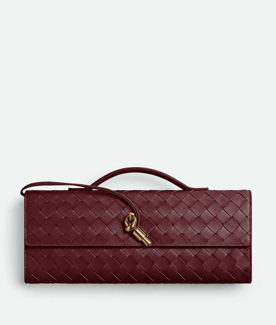 BOTTEGA BAG