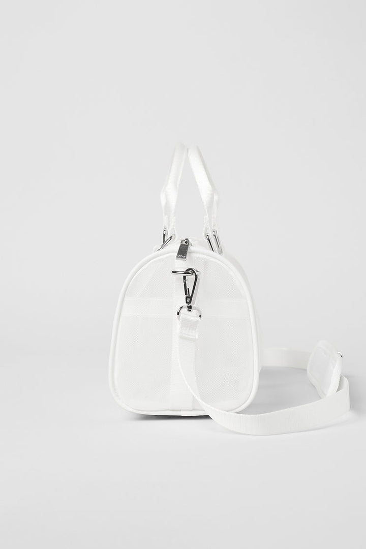 alo BAG