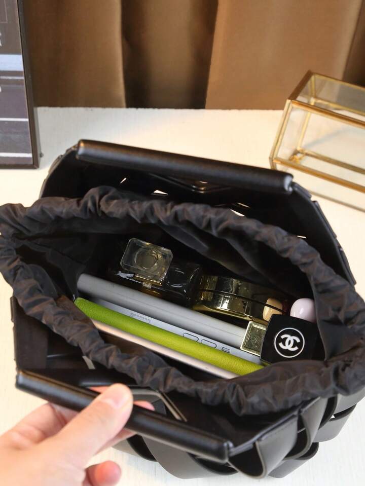 BOTTEGA BAG
