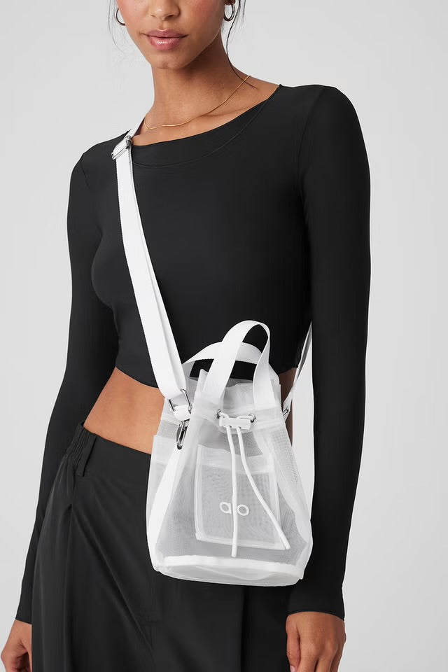 alo BAG