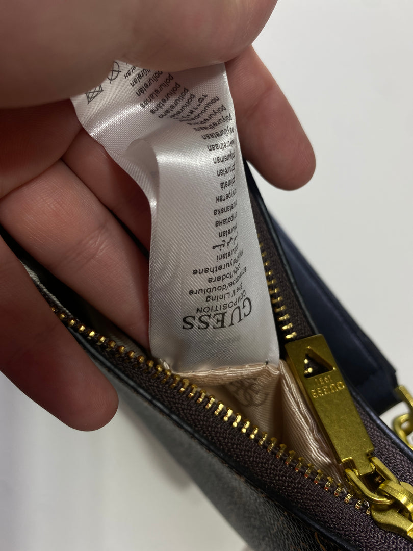 GUESS BAG