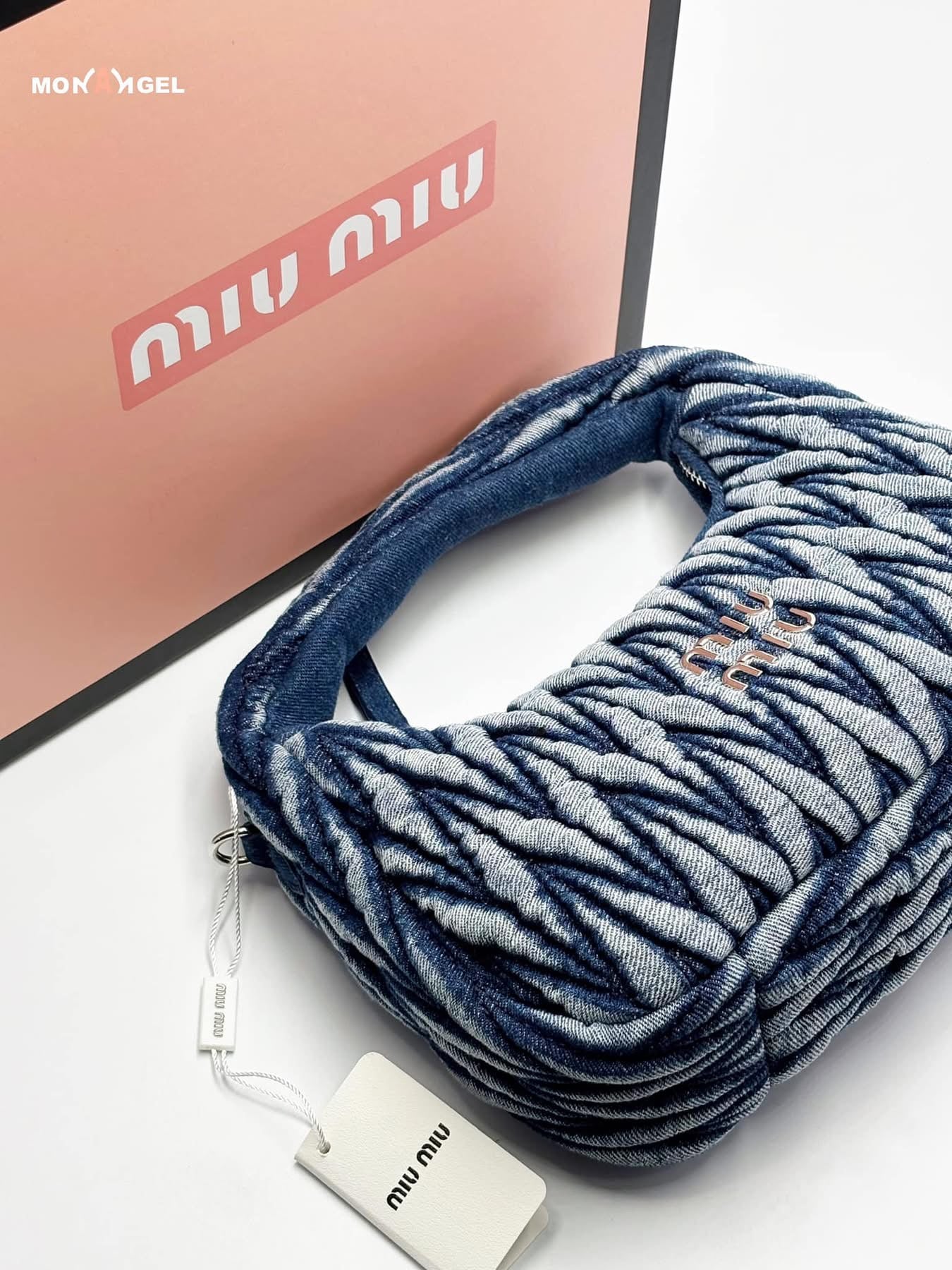 MIU MIU BAG