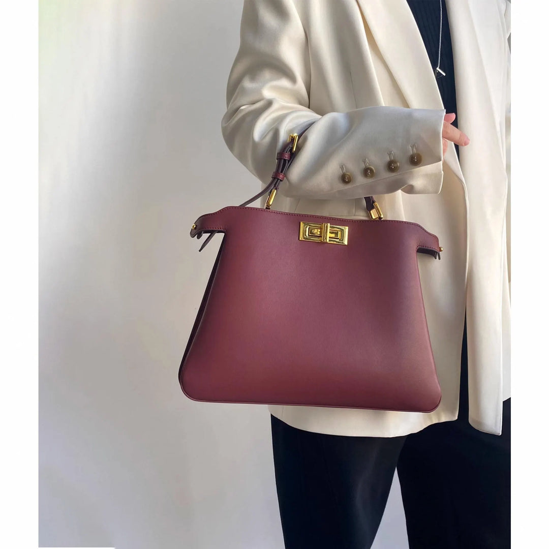 FENDI BAG