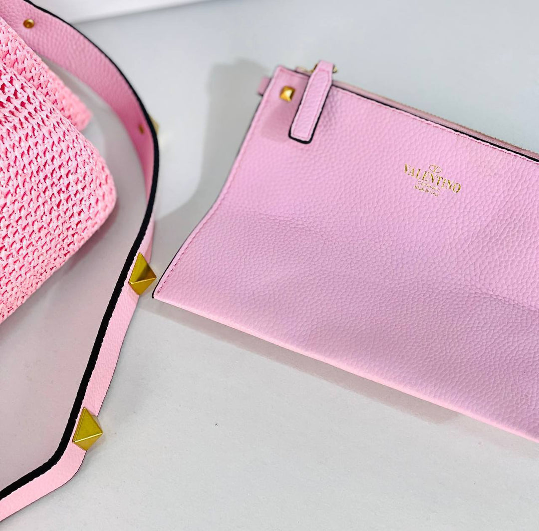 VALENTINO BAG small size