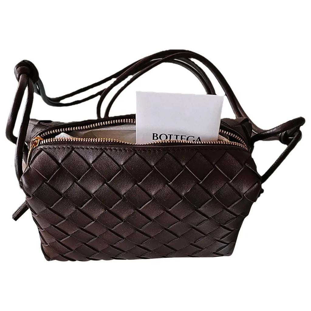 BOTTEGA BAG