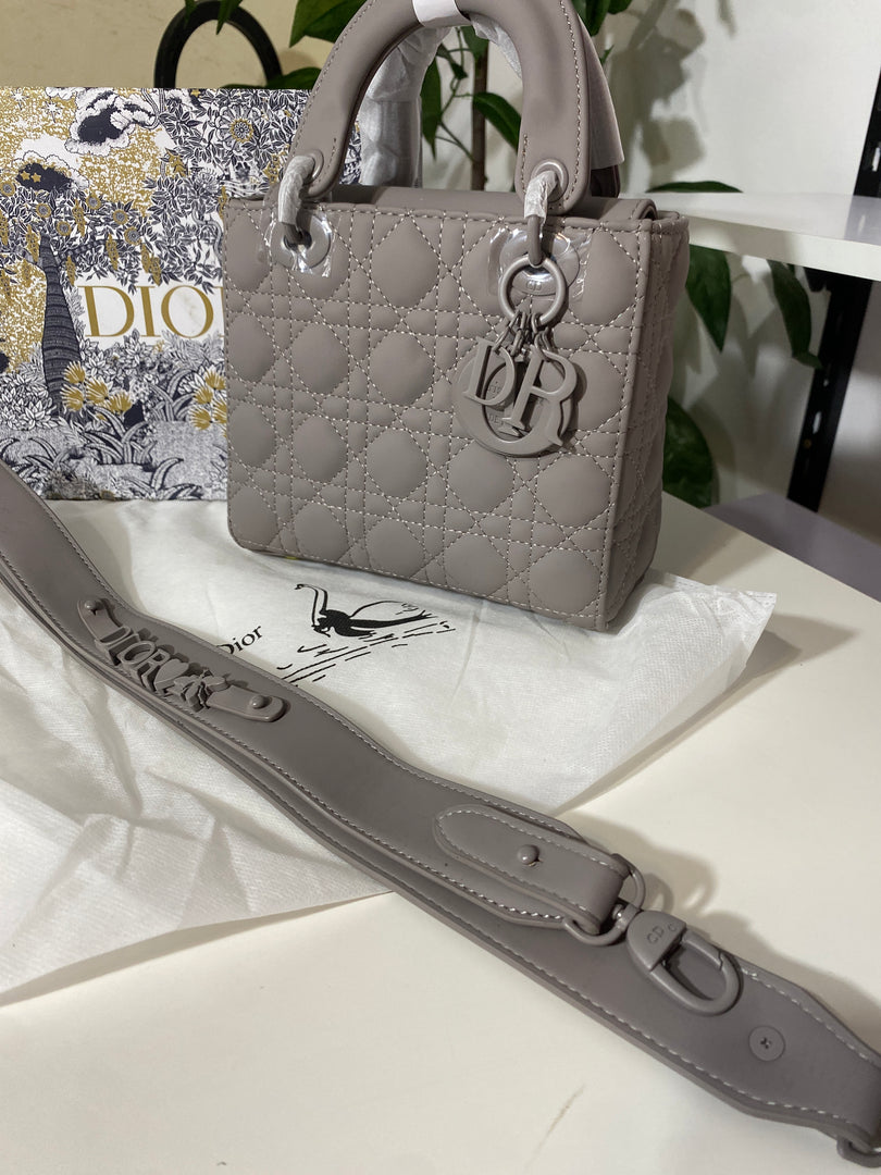 DIOR BAG