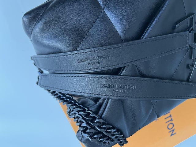 YSL BAG