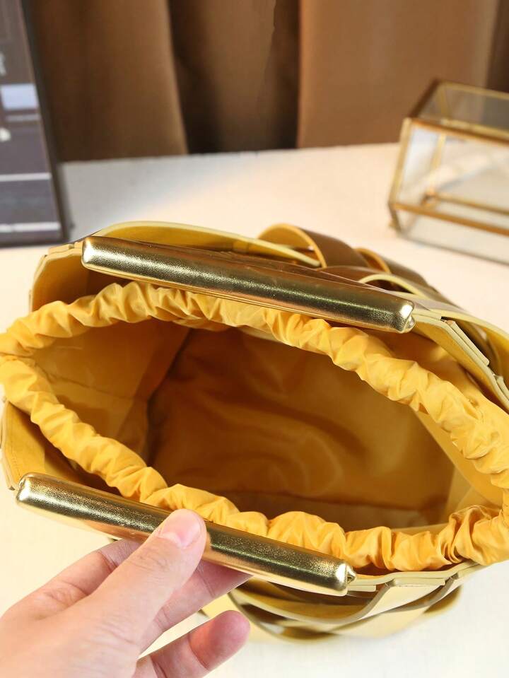 BOTTEGA BAG
