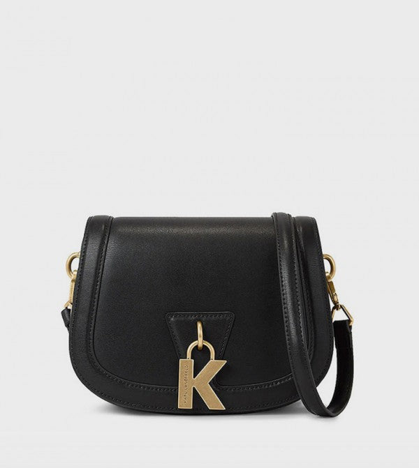 KARL BAG