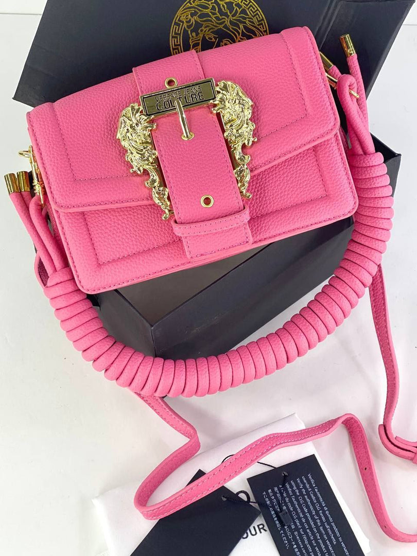 VERSACE BAG