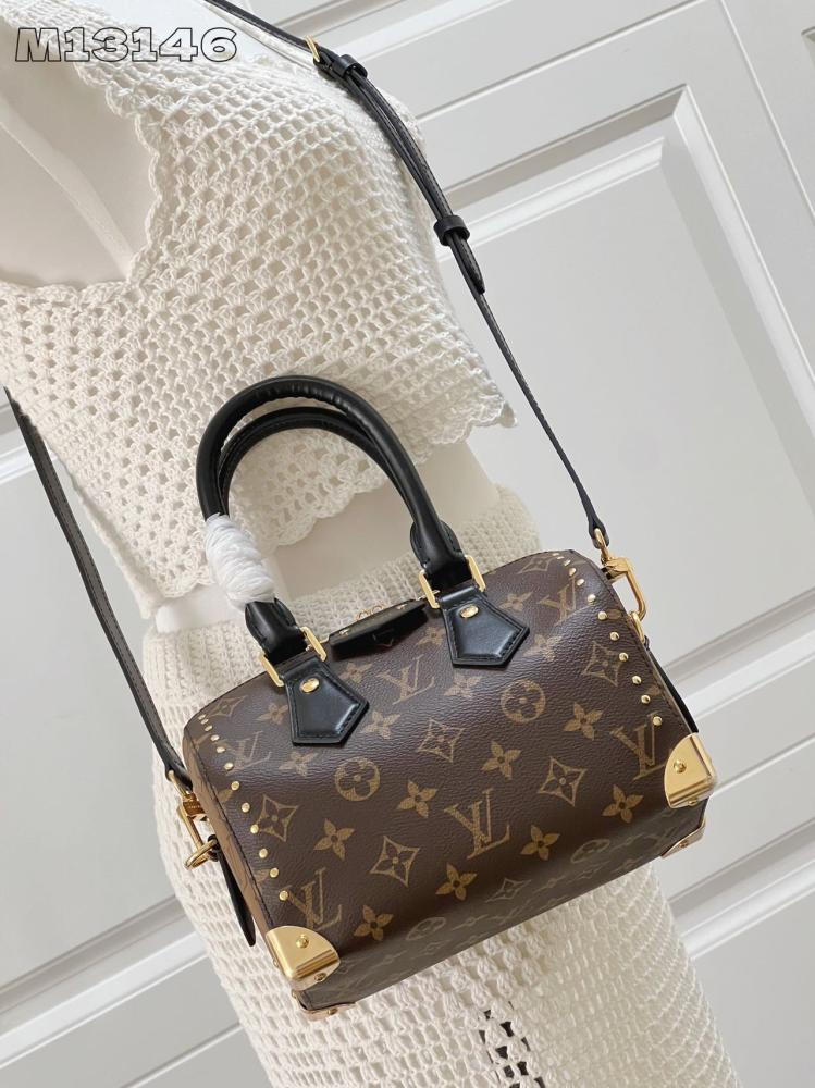 LV BAG