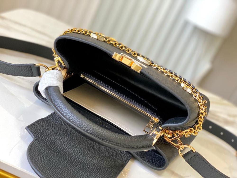 LV BAG