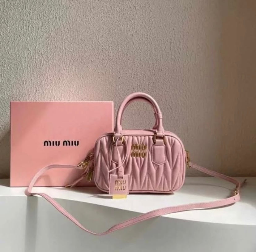 MIU MIU BAG