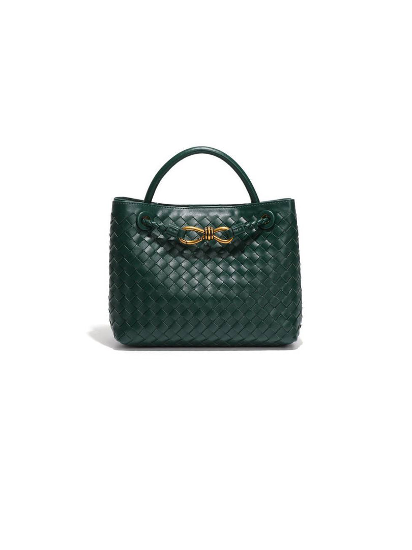 BOTTEGA BAG