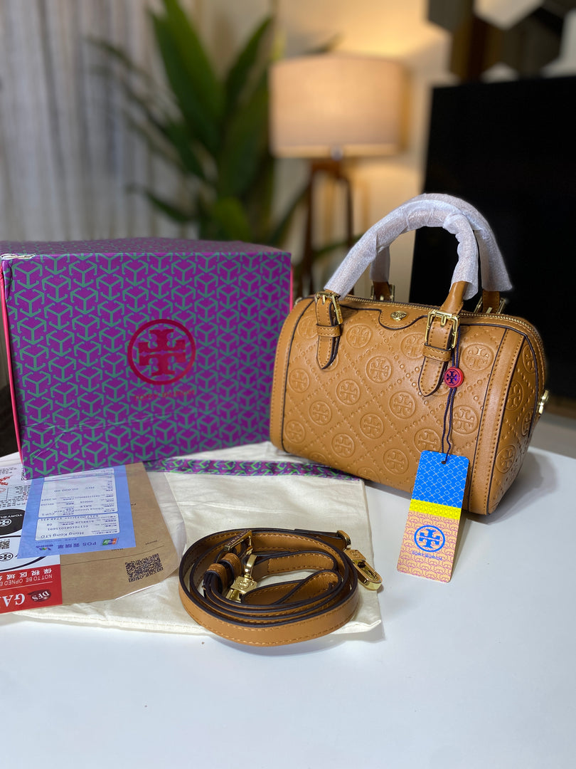 TORY BURCH BAG