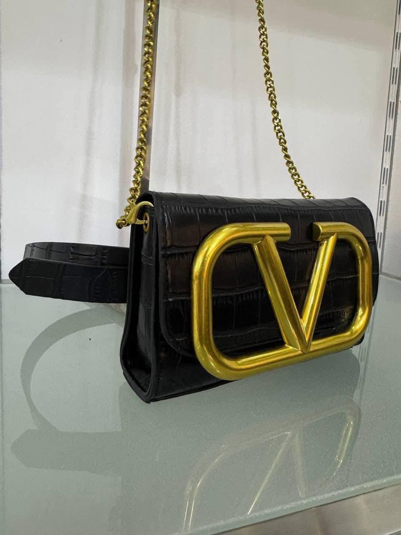 VALENTINO BAG