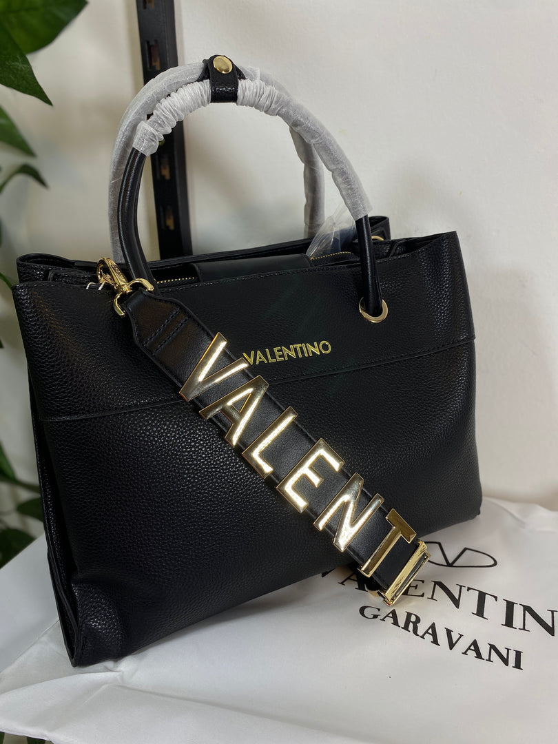 VALANTINO BAG