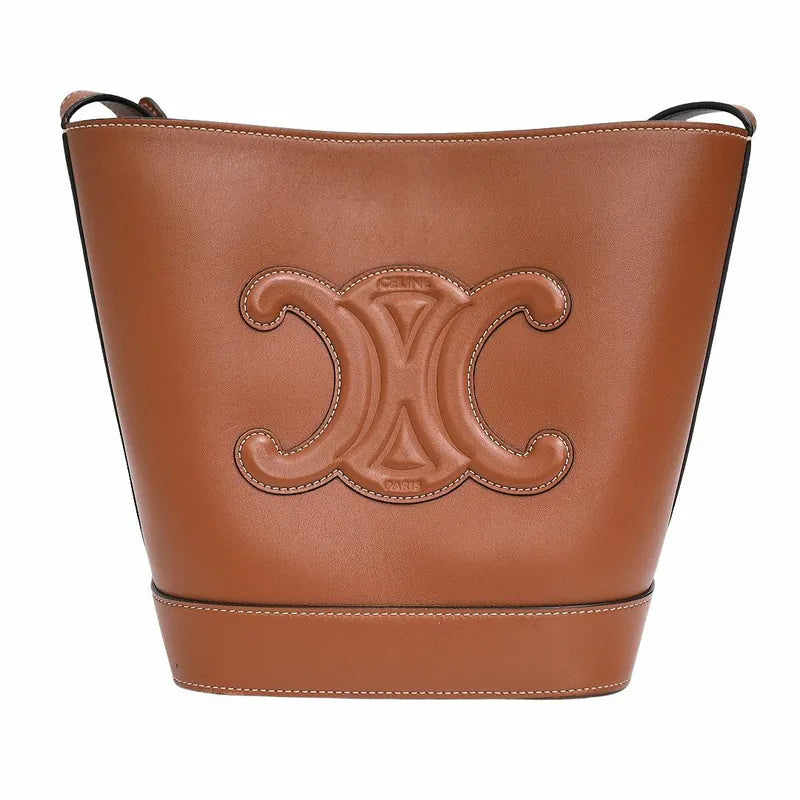 CELEN BAG