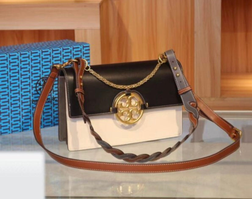 TORY BURCH BAG
