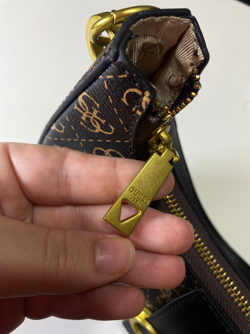GUESS BAG