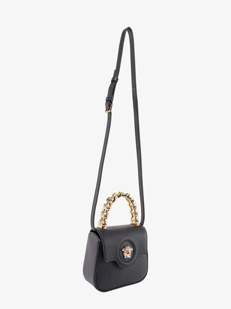 Versace Mini Handbag