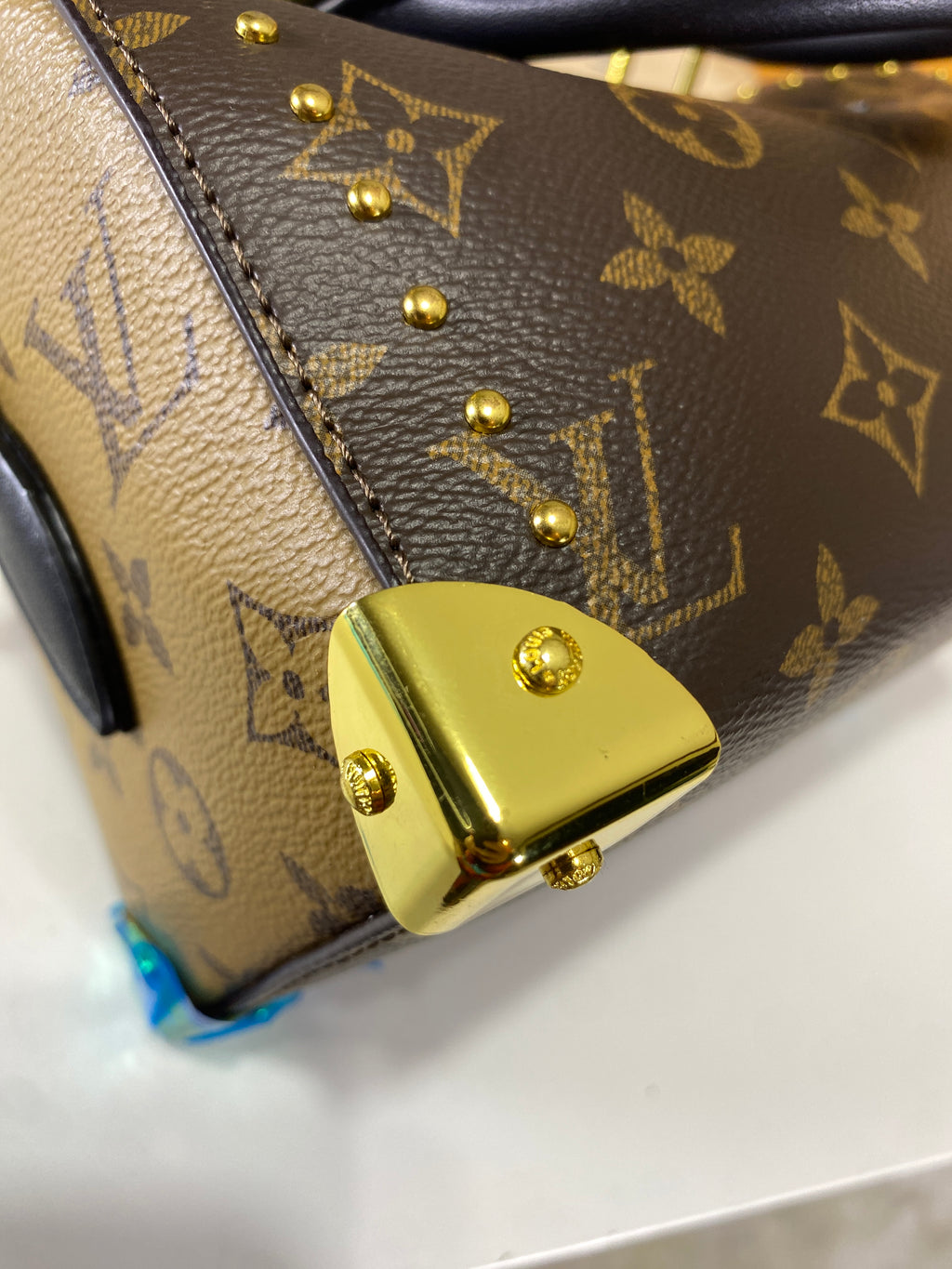 LV BAG
