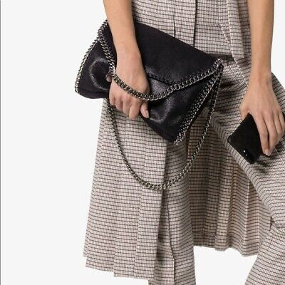 STELLA MCCARTNEY BAG