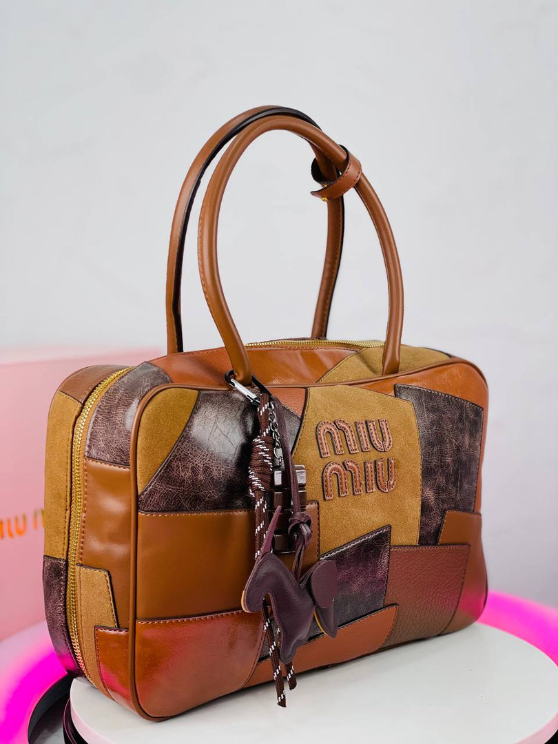MIU MIU BAG