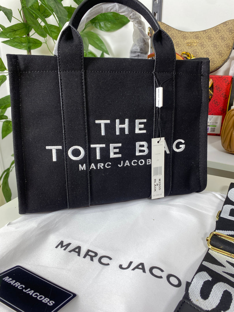 MARC JACOBS BAG