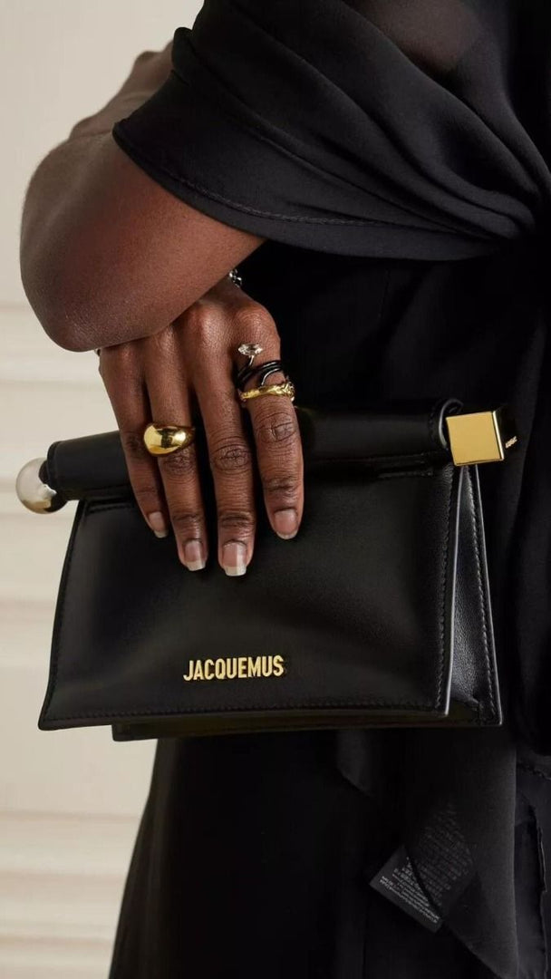 Jacquemus BAG