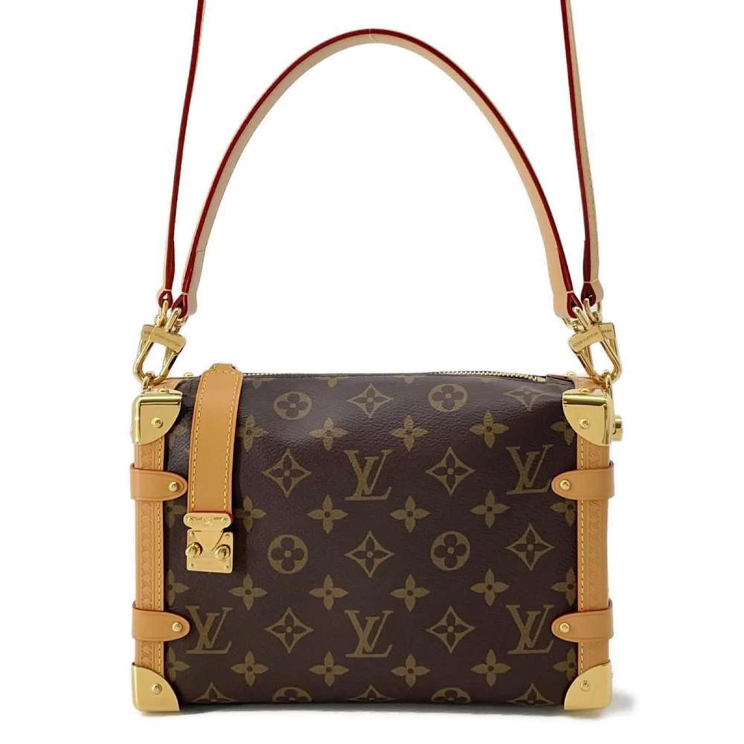 LV BAG
