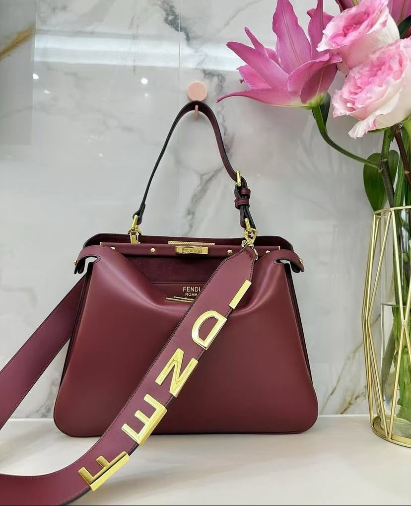 FENDI BAG