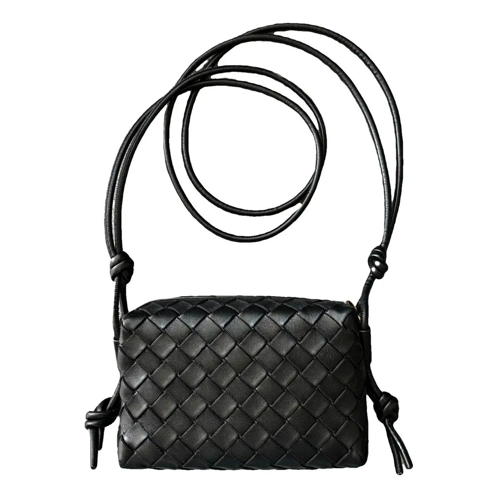 BOTTEGA BAG