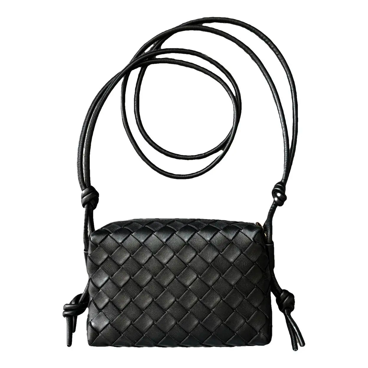 BOTTEGA BAG