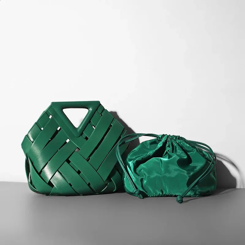 BOTTEGA BAG