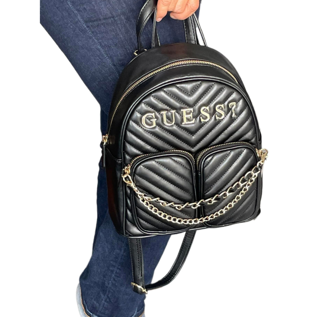 GUESS backpack