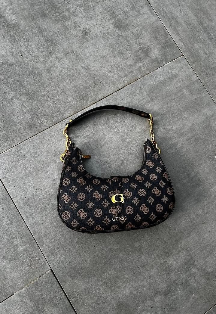 GUESS BAG