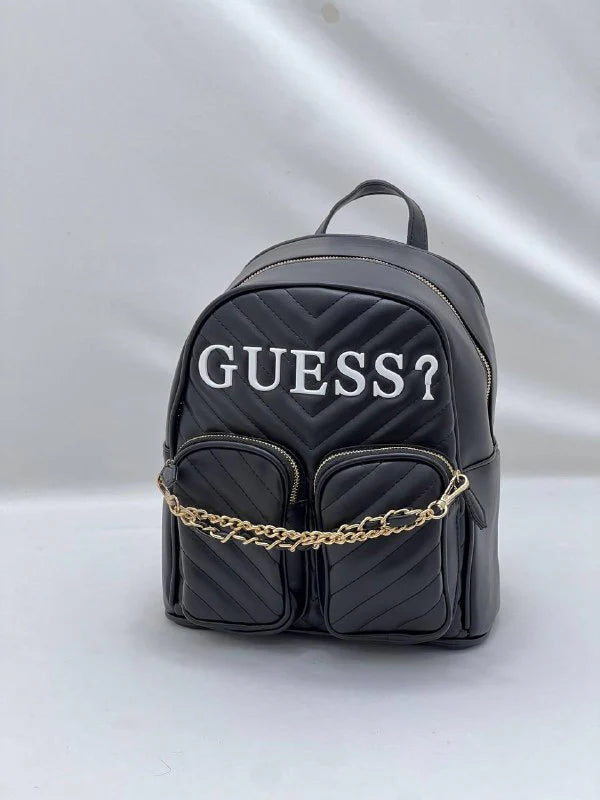 GUESS backpack
