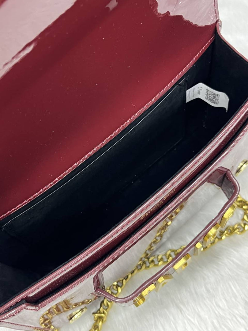 DIOR BAG