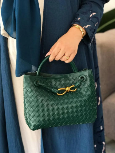BOTTEGA BAG